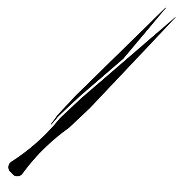 tweezer