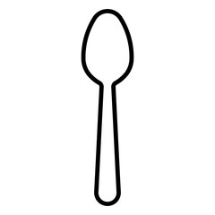 spoon