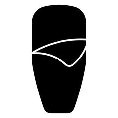 sleeping bag, bag, camping, outdoors, sleeping