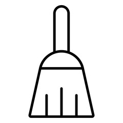 broom, duster, clean, cleaning brush, mop