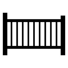 crib, baby, cot, cradle, bed