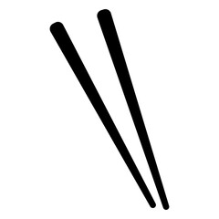 chopsticks