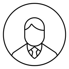human