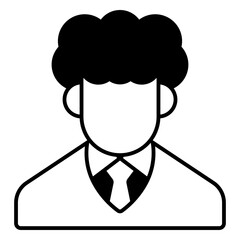 human