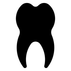 dental, teeth, tooth, dentist care, oral