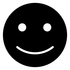 face, emoticon, emoji, smile, avatar