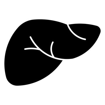liver, cancer, gallbladder, pancreases, anatomy