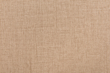 Fototapeta na wymiar Empty brown wooden texture background.