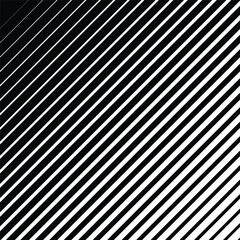 diagonal lines background vector