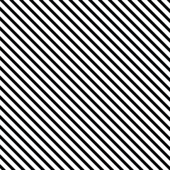 diagonal lines background vector