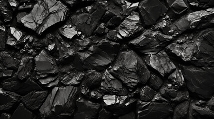 coal fire background HD 8K wallpaper Stock Photographic Image