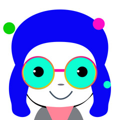 character of a person