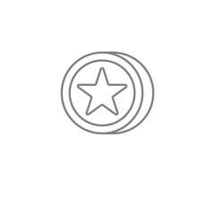 silver coin star game