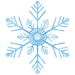 Snowflake