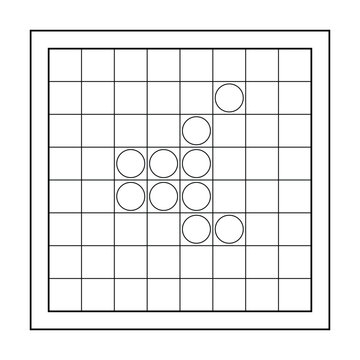 othello game