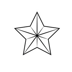 star coin
