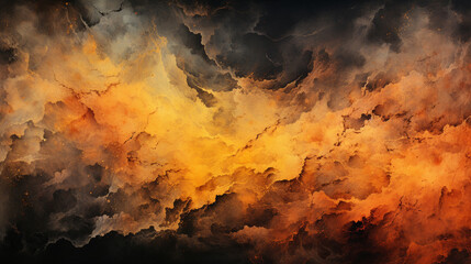 fire in the fire HD 8K wallpaper Stock Photographic Image