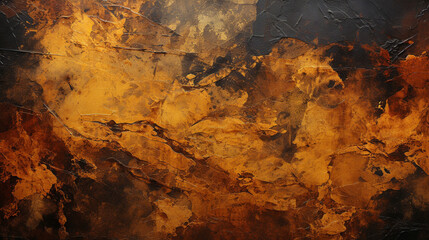 Naklejka premium metal background HD 8K wallpaper Stock Photographic Image