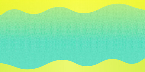 Obraz premium ピンクと金の和柄背景 格子柄文様