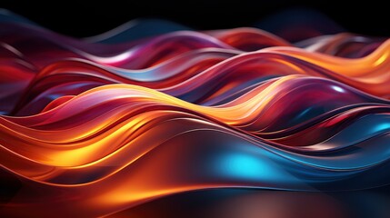 Abstract Light Movement Background , Background Image,Desktop Wallpaper Backgrounds, Hd