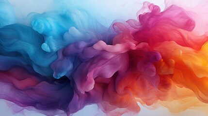 Abstract Watercolor Background , Background Image,Desktop Wallpaper Backgrounds, Hd