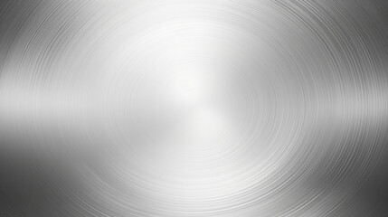 Silver texture background abstract for New Year. Metal stainless steel. New template design.