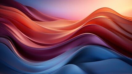 Gradient Abstract Background  , Background Image,Desktop Wallpaper Backgrounds, Hd