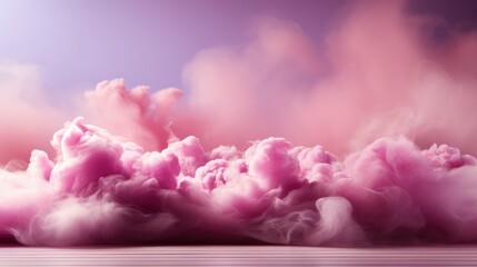 Fototapeta premium Gradient Pink Background, Background Image,Desktop Wallpaper Backgrounds, Hd