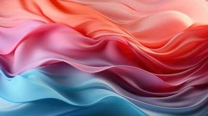Fototapeta premium Gradient Smooth Background , Background Image,Desktop Wallpaper Backgrounds, Hd