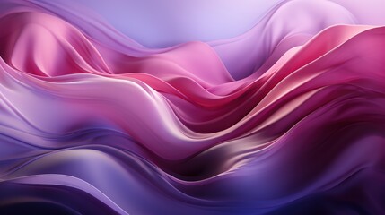 Gradient Zoom Effect Purple Background, Background Image,Desktop Wallpaper Backgrounds, Hd