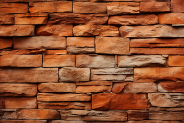 stone wall background