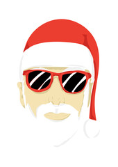 Nikolaus