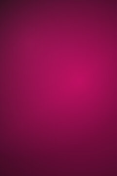 dark pink gradients abstract background for template, texture, backdrop, design, banner business, illustration, wallpaper, color