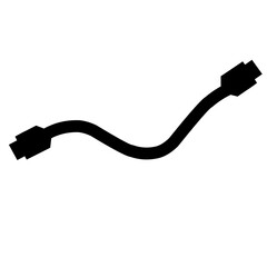 network cable connection