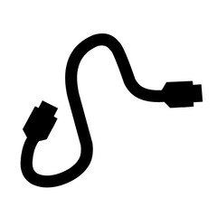 network cable connection