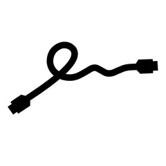 network cable connection