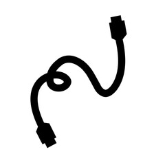 network cable connection