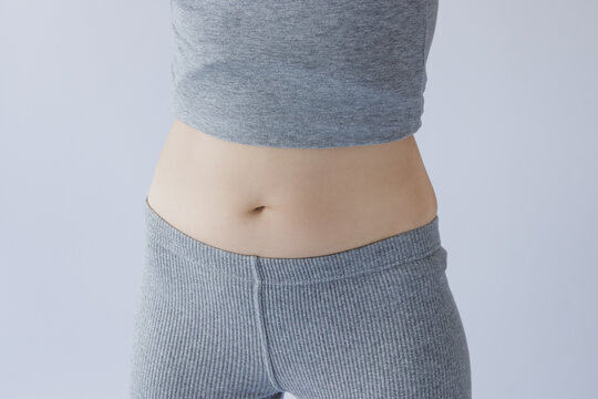 胃下垂」の写真素材 | 145件の無料イラスト画像 | Adobe Stock