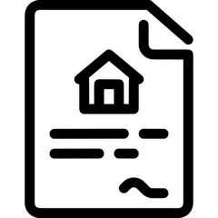 Home homepage icon symbol vector image. Illustration of the house real estate graphic property design image