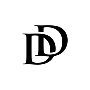  dd logo bilder durchsuchen 1 945 archivfotos vektorgrafiken und