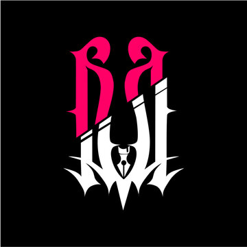 logo BA