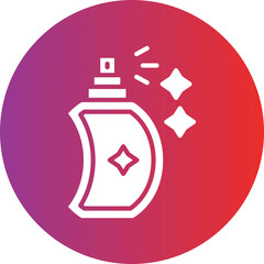 Perfume Icon Style