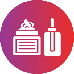 Skincare Icon Style