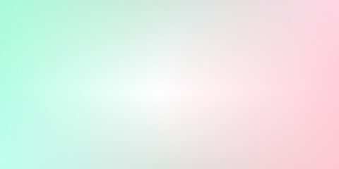 abstract colorful background