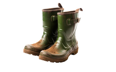 Cricket Pitch Groundskeepers boot Garden transparent PNG