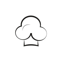chef logo icon