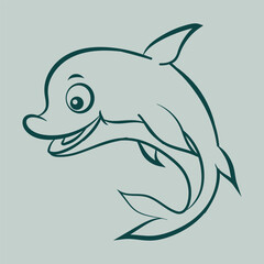sea animals vector design, fish, crab, star fish, octopus, all kind of sea animal fish and animal design by illustrator