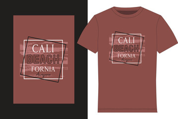 Modern Premium Vector graphic tshirts design. suitable screen printing design men and boys outfit of t-shirts print, hoodies Baba Suit, menswear, Kids Wear cottons, merchandise design etc.