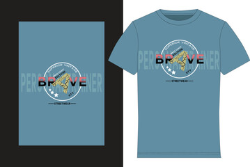 Modern Premium Vector graphic tshirts design. suitable screen printing design men and boys outfit of t-shirts print, hoodies Baba Suit, menswear, Kids Wear cottons, merchandise design etc.