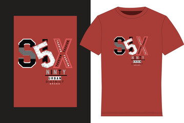 Modern Premium Vector graphic tshirts design. suitable screen printing design men and boys outfit of t-shirts print, hoodies Baba Suit, menswear, Kids Wear cottons, merchandise design etc.